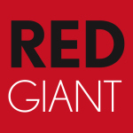 Red Giant Shooter Suite For Mac v13.1.11 红巨星镜头修复插件