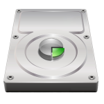 Smart Disk Image Utilities For Mac v3.1.0 全能磁盘映像工具软件中文版