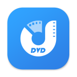 Tipard DVD Ripper For Mac v10.0.28 DVD转换器