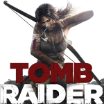 古墓丽影 Tomb Raider: GOTY EditionFor Mac v1.2 角色扮演游戏中文版