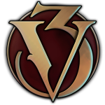 维多利亚3 Victoria 3 for Mac v1.0.5 策略游戏中文版