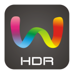WidsMob HDR For Mac v3.20 HDR增强软件中文版