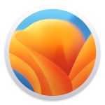 macOS Ventura 13.0.1 (22A400) 官方正式版系统下载