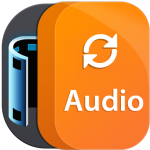 Aiseesoft Audio Converter For Mac v9.2.18 音频转换器