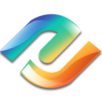 Aiseesoft Video Enhancer For Mac v9.2.28 Ai视频处理软件