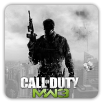 使命召唤8：现代战争3 Call of Duty : Modern Warfare 3 For Mac 2020重制版