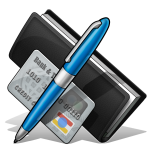 CheckBook Pro For Mac v2.7.14 财务管理软件
