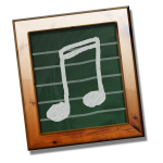 Clarion For Mac v2.2.2 音乐听力训练软件