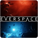 EVERSPACE™ – Encounters For Mac v1.3.5 单人太空射击游戏中文版