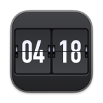Eon Timer For Mac v2.9.4 项目时间跟踪软件