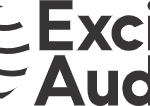 Excite Audio Lifeline Expanse For Mac v1.1.5 音乐插件