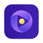 FoneLab Video Converter Ultimate For Mac v9.2.30 视频转换器