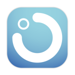 FonePaw iPhone Data Recovery For Mac v7.6.0 iPhone 数据恢复工具