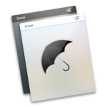 Irvue For Mac v2.7.15 Unsplash壁纸软件
