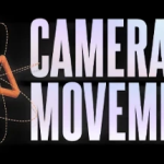 LenoFX camera movements For Mac FCPX插件