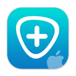 Aiseesoft Mac FoneLab For Mac v10.3.8 iOS设备数据恢复软件