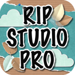JixiPix Rip Studio Pro For Mac v1.1.18