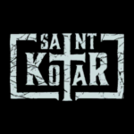 圣科塔尔 Saint Kotar For Mac v1.54 恐怖冒险游戏中文版
