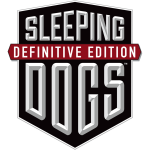 热血无赖：终极版 Sleeping Dogs: Definitive Edition For Mac v1.1 动作游戏中文版