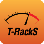IK Multimedia T-RackS 5 MAX For Mac v5.10.1 音乐插件