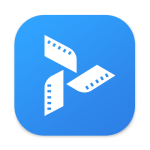 Tipard Video Converter Ultimate For Mac v10.2.50视频转换器