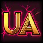 终极神秘古域:混沌洞窟 Ultimate ADOM – Caverns of Chaos For Mac v1.1.0 角色扮演游戏中文版