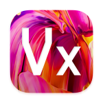 Arturia VOX Continental V For Mac v2.11.1 (2983) 音乐插件