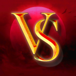 吸血鬼幸存者 Vampire Survivors For Mac v0.11.305 中文版
