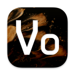 Arturia Vocoder V For Mac v1.5.0 (3420) 音乐插件
