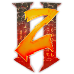 通灵塔2 Ziggurat 2 For Mac v2.16.02.2022.(53722) FPS游戏中文版