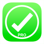 gTasks Pro For Mac v1.3.27 任务管理器破中文版