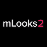 motionVFX mLooks 2 For Mac FCPX 预设插件