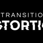 mTransition Distortion For Fcpx 酷炫转场