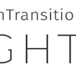 motionVFX mTransition Light 2 For Mac 转场效果