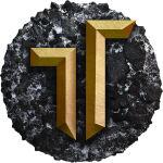 核爆RPG：特鲁多格勒 ATOM RPG: Trudograd For Mac v1.051 回合制RPG游戏中文版