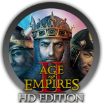帝国时代2 HD：蛮王崛起 Age of Empires II HD: Rise of the Rajas For Mac v5.8.1 中文移植版