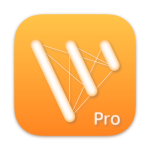 自动切换输入法 专业版 AutoSwitchInput Pro For Mac v2.2.1 中文版