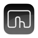 BetterTouchTool for Mac 4.010 自定义多点触控手势中文版