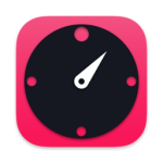 Chain Timer For Mac v9.5 多功能计时器中文版