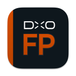 DxO FilmPack 6 ELITE Edition For Mac v6.14.0.49 胶片效果模拟滤镜软件