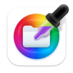 Folder Colorizer For Mac v4.4.4 文件夹颜色个性化工具
