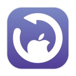 FonePaw iOS Data Backup and Restore For Mac v7.5.0 iOS数据备份与恢复