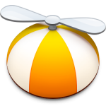 Little Snitch For Mac v5.5 Mac网络防火墙工具