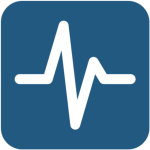 Project Hospital For Mac v1.2.22856  医院管理模拟游戏中文版