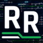 铁路路线 Rail Route For Mac v1.2.32 铁路经营模拟游戏中文版