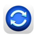Sync Folders Pro For Mac v4.6.6文件同步备份工具