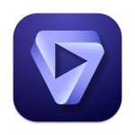 Topaz Video AI For Mac v3.0.12 Ai视频处理软件