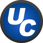 UltraCompare For Mac v23.1.0.23 文件对比合并工具中文版