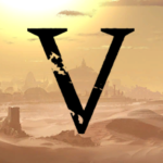 瓦格鲁斯 – 万壑之地 Vagrus – The Riven Realms For Mac v1.1600206j角色扮演游戏