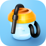 Ventura Cache Cleaner For Mac v18.0.4